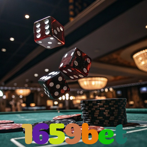 1659bet