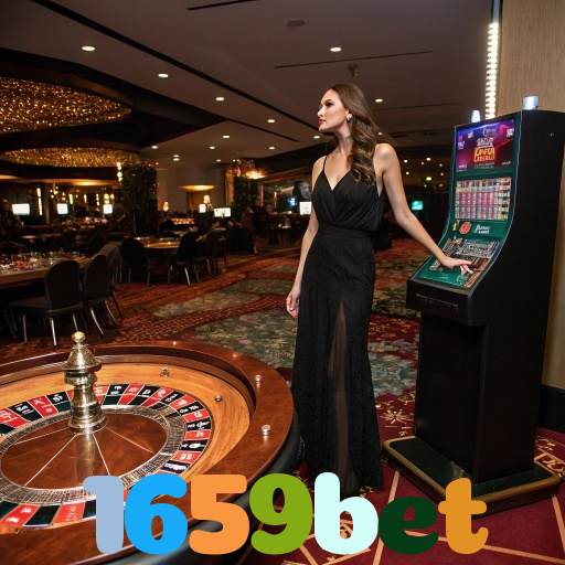1659bet
