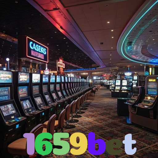 1659bet
