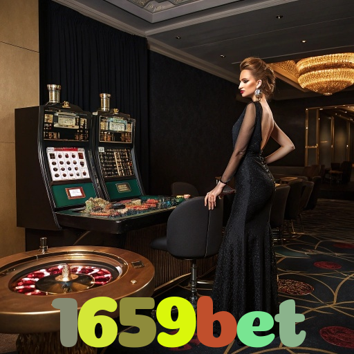 1659bet
