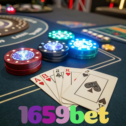 1659bet