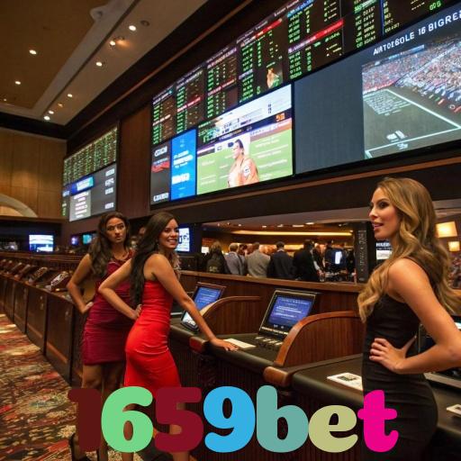 1659bet