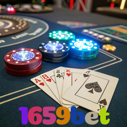 1659bet
