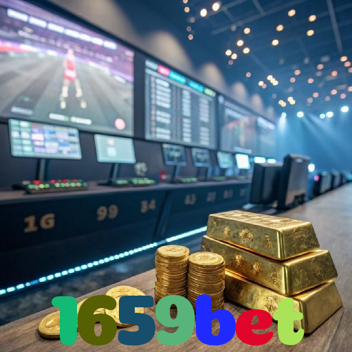 1659bet