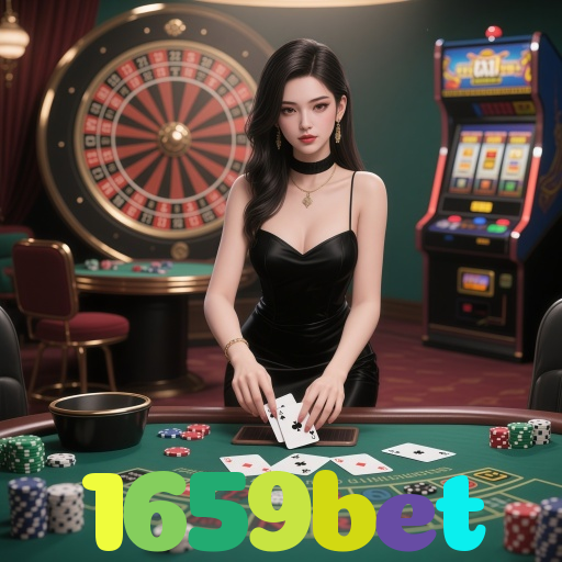 1659bet