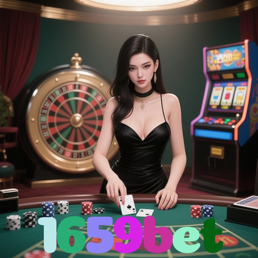 1659bet