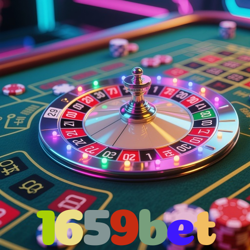 1659bet
