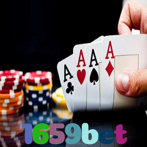 1659bet