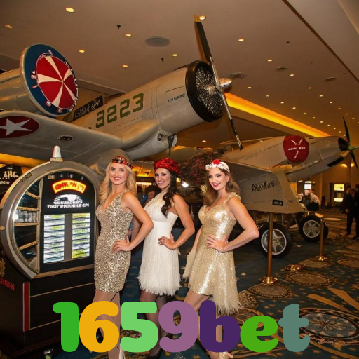1659bet