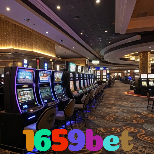 1659bet