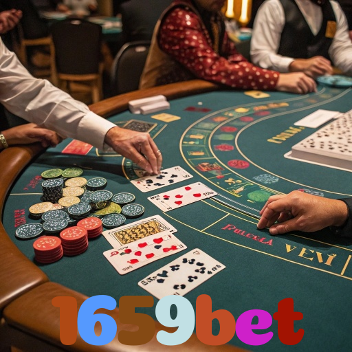 1659bet