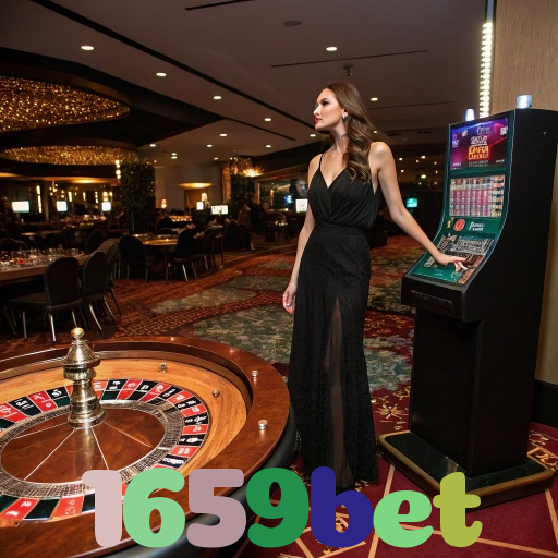 1659bet