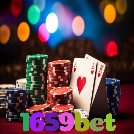 1659bet