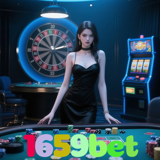 1659bet