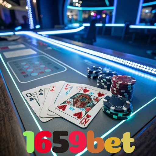 1659bet