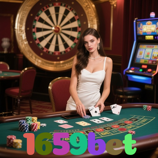 1659bet