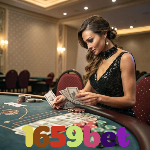 1659bet