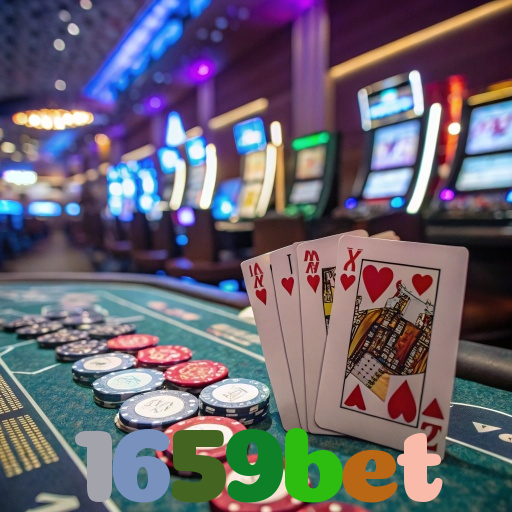 1659bet