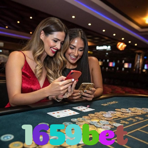 1659bet