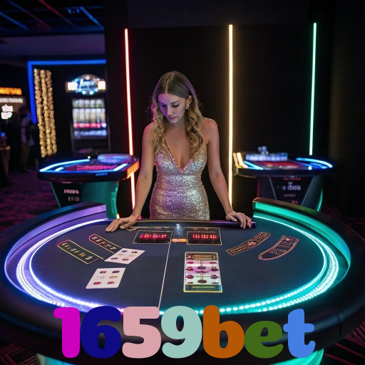 1659bet