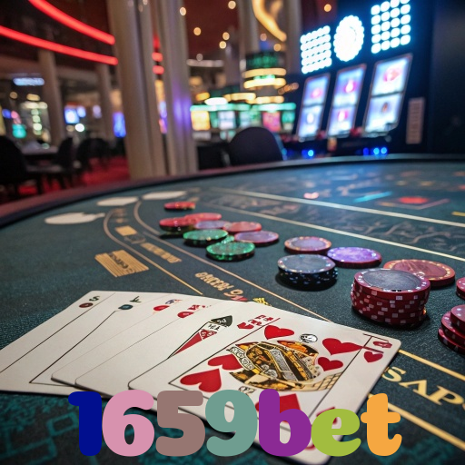 1659bet