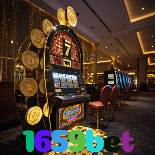 1659bet