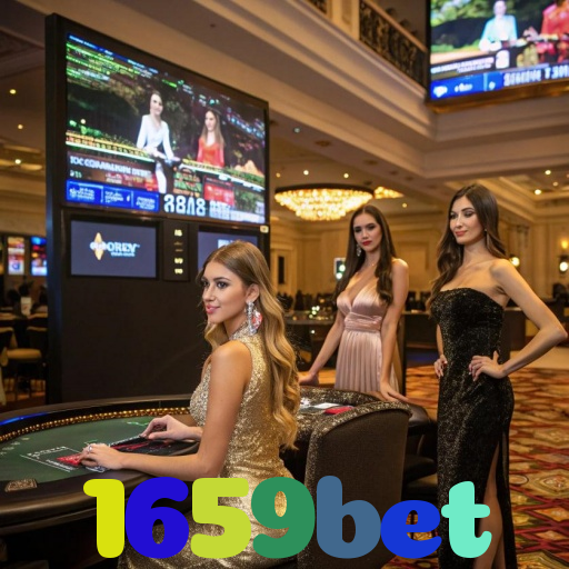 1659bet