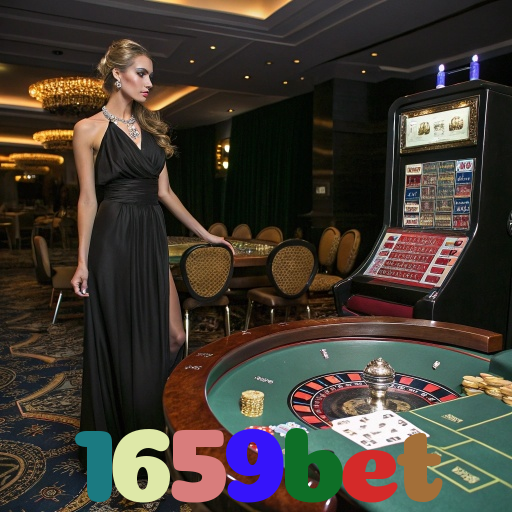 1659bet