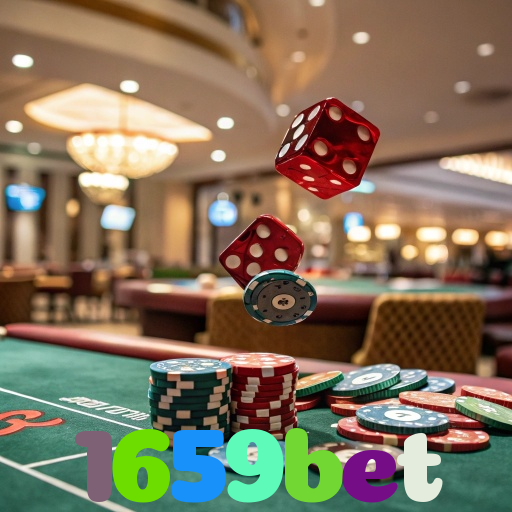 1659bet