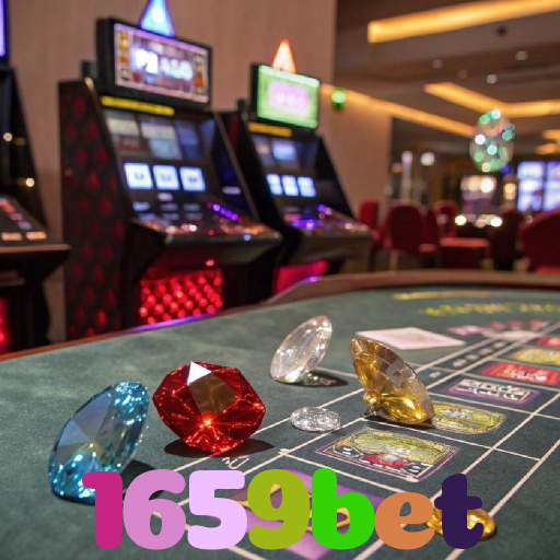 1659bet