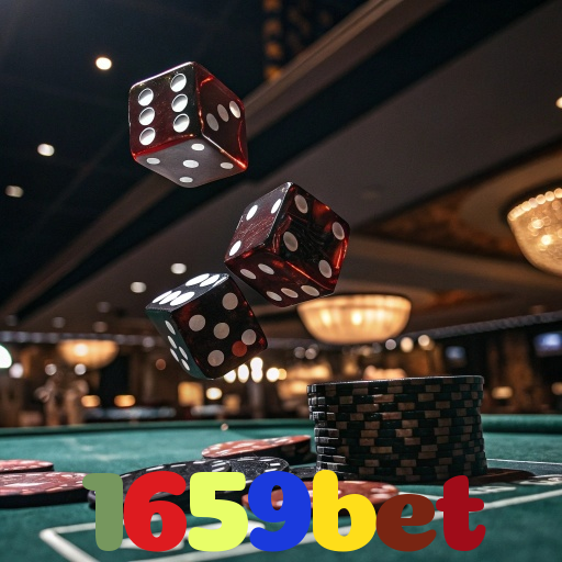 1659bet
