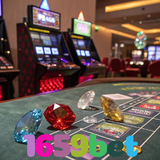 1659bet