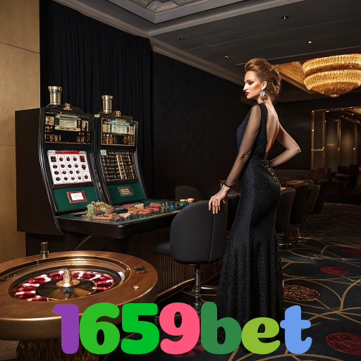 1659bet