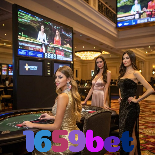 1659bet