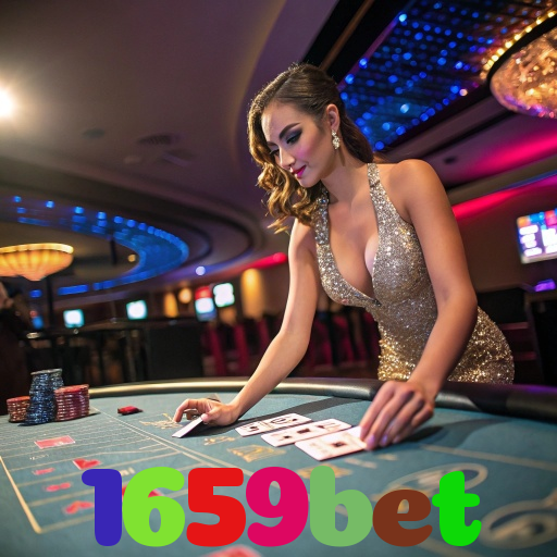 1659bet