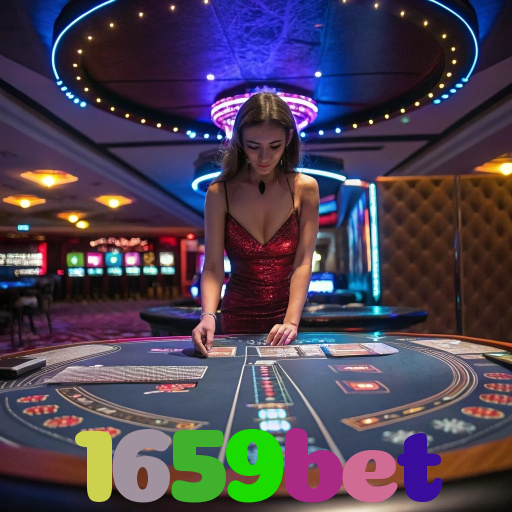 1659bet