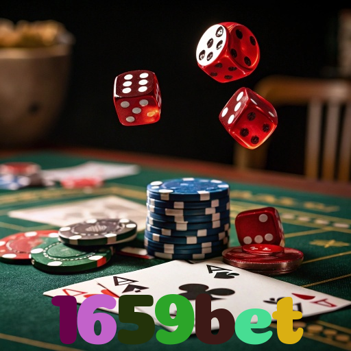 1659bet