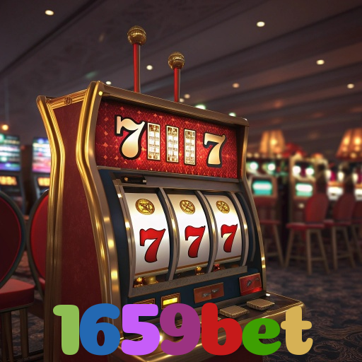 1659bet