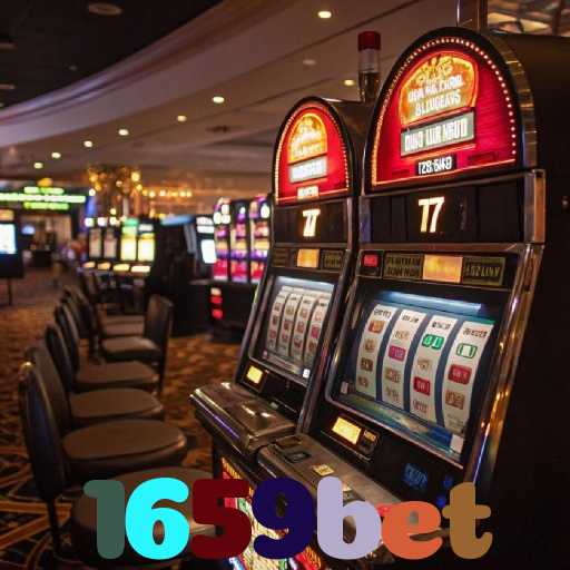 1659bet
