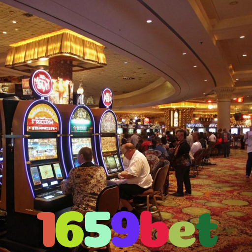 1659bet