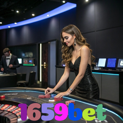 1659bet