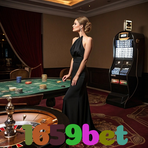 1659bet