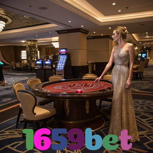 1659bet