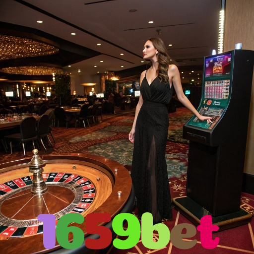1659bet