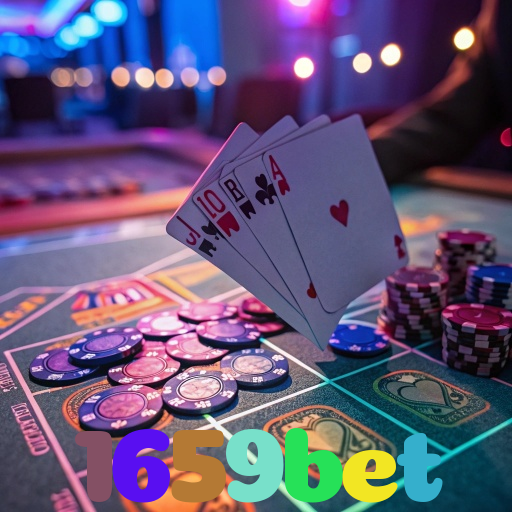 1659bet