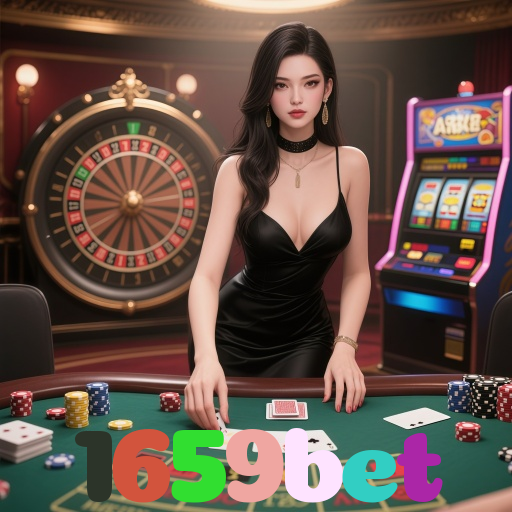 1659bet