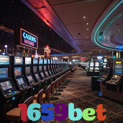 1659bet