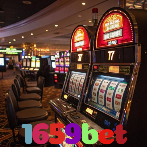 1659bet