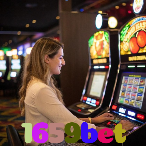 1659bet