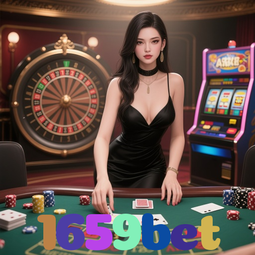1659bet
